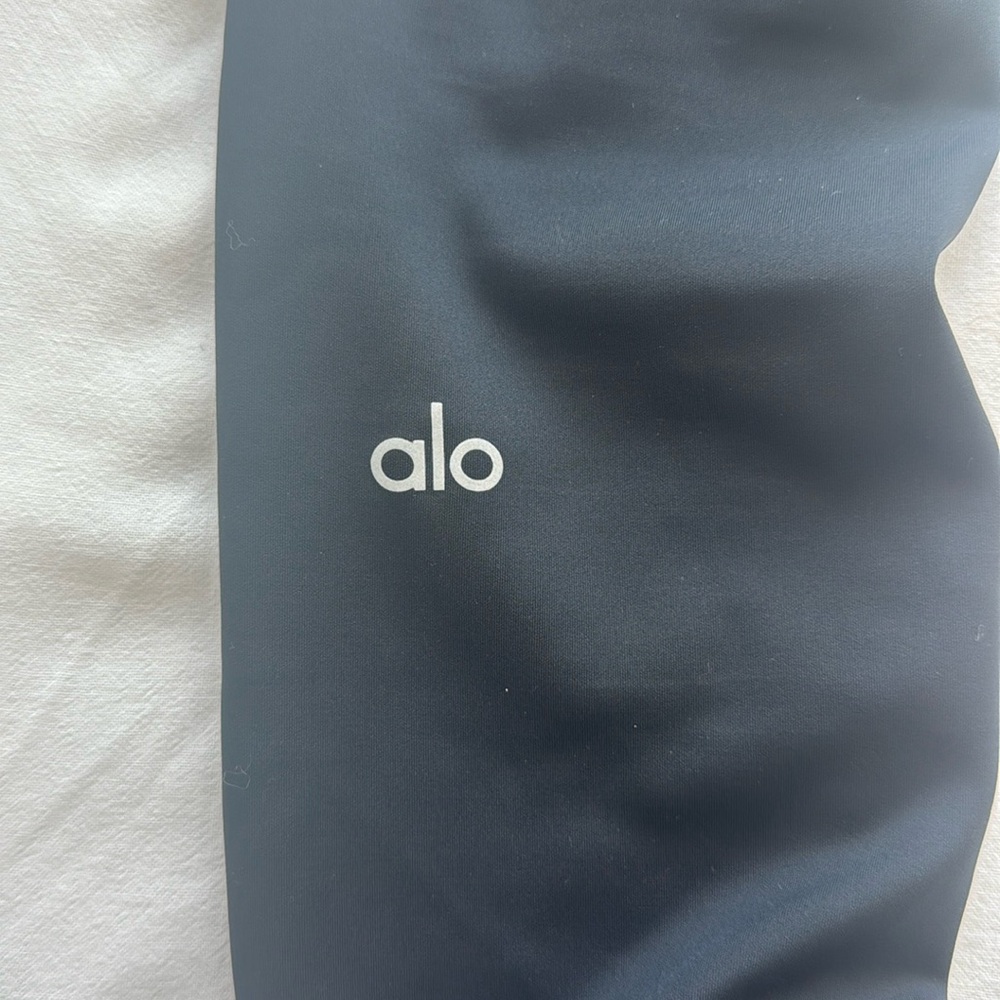 Alo tights